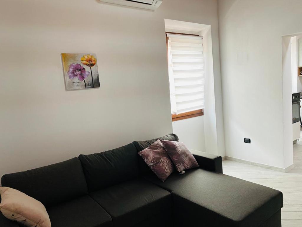 B&B Al Centro - Ossi Dış mekan fotoğraf