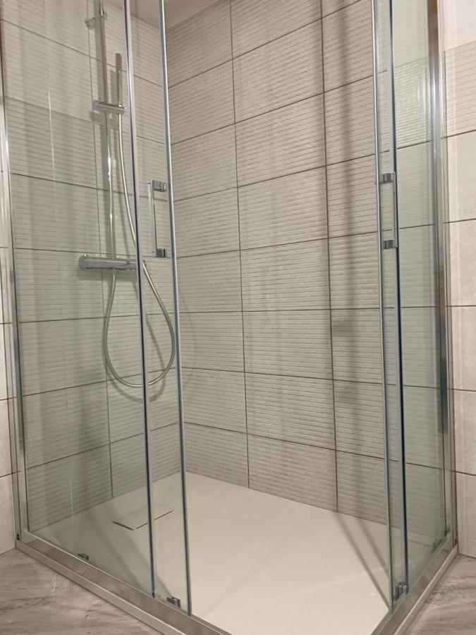 B&B Al Centro - Ossi Dış mekan fotoğraf